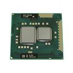 Lenovo 04W0478