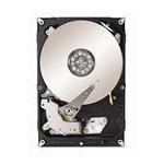 Lenovo 04W2141