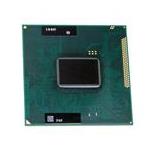 Intel Pentium CPU 60MHz 2個セット Intel Pentium CPU 60MHz 2個セット