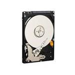 Lenovo 04W4205