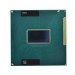 Lenovo 04W4440