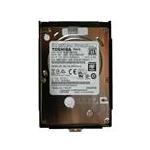 Lenovo 04X0533