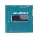Lenovo 04X4048
