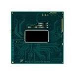Lenovo 04X4051-06