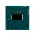 SR1L4 Intel 2.60GHz Core i5 Mobile Processor