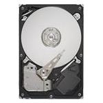 Dell 06760