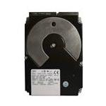 IBM 06H9064