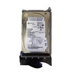 IBM 06P5369
