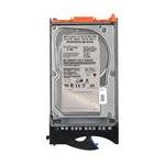 IBM 06P5712