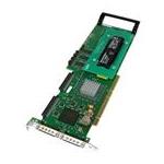 IBM 06P5736