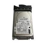 IBM 06P5755