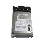 IBM 06P5756