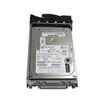 IBM 06P5760