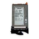IBM 06P5762