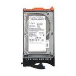 IBM 06P5764