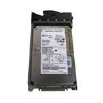 IBM 06P5769