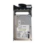 IBM 06P5770