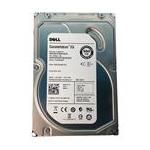 Dell 06VNCJ