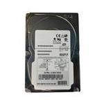 Dell 06XTM