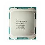 Dell 077DY