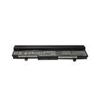 ASUS 07G016BH1875