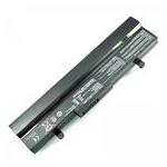 ASUS 07G016BL1875