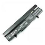 ASUS 07G016C21875
