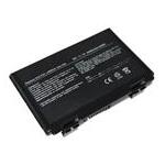 ASUS 07G016C41875