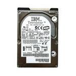 IBM 07N8325
