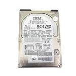 IBM 07N8326