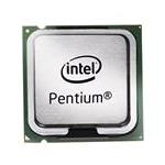 Dell 07U338