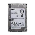 Dell 0897TK
