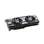 EVGA 08G-P4-5173-KR