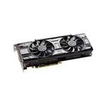 EVGA 08G-P4-5671-KR