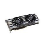 EVGA 08G-P4-6173-KR