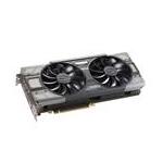 EVGA 08G-P4-6276-KR