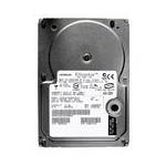 IBM 08K0332