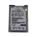 IBM 08K0632