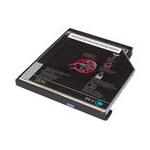 IBM 08K9579