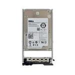 Dell 0990FD