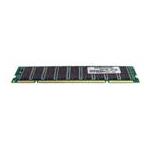 IBM 09P0550