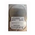 Hitachi 0A30352