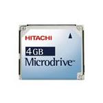 Hitachi 0A40267