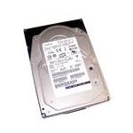 Hitachi 0B20912