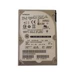 Hitachi 0B23723