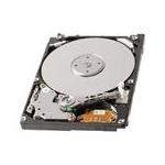 Lenovo 0B52821