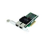 Dell 0C6FW