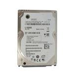 Dell 0CM439