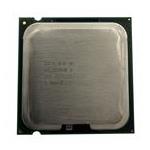 Dell 0CT592