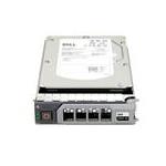 Dell 0DWDVD